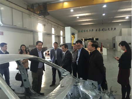 优发国际·随优而动一触即发