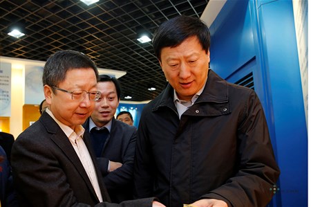 优发国际·随优而动一触即发