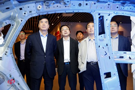 优发国际·随优而动一触即发