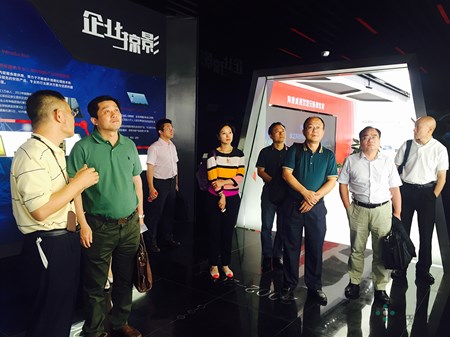 优发国际·随优而动一触即发