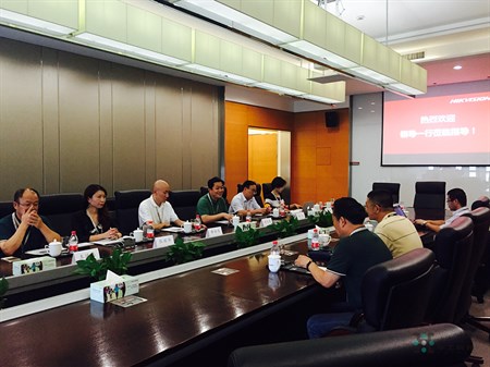 优发国际·随优而动一触即发