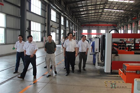 优发国际·随优而动一触即发