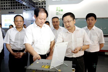 优发国际·随优而动一触即发