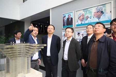 优发国际·随优而动一触即发