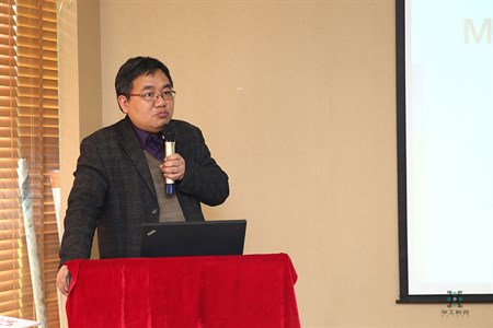 优发国际·随优而动一触即发