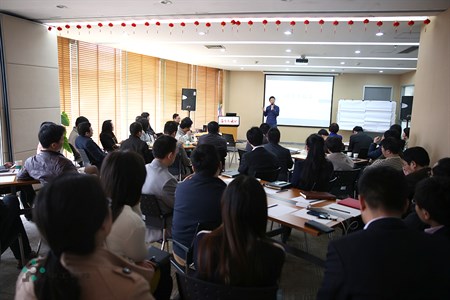 优发国际·随优而动一触即发