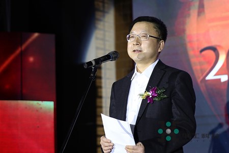 优发国际·随优而动一触即发