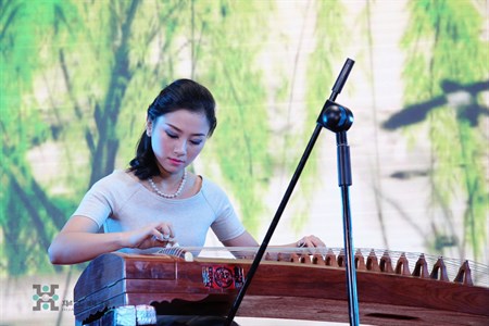 优发国际·随优而动一触即发