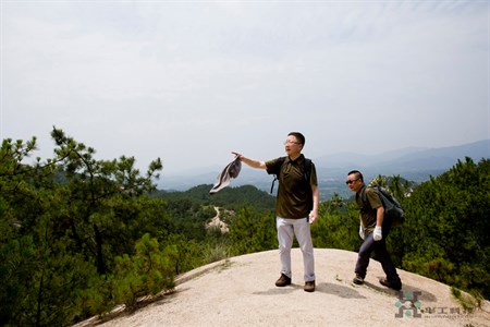 优发国际·随优而动一触即发