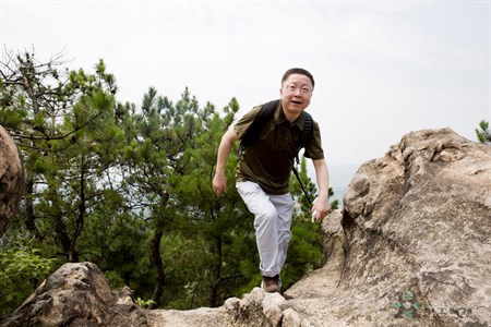 优发国际·随优而动一触即发