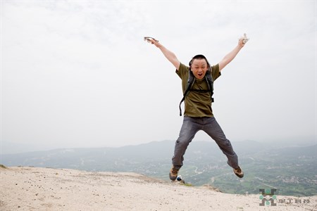 优发国际·随优而动一触即发