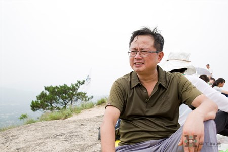 优发国际·随优而动一触即发