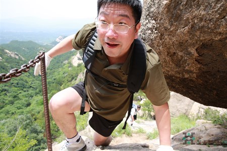 优发国际·随优而动一触即发