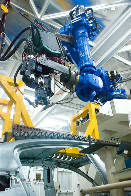 优发国际·随优而动一触即发