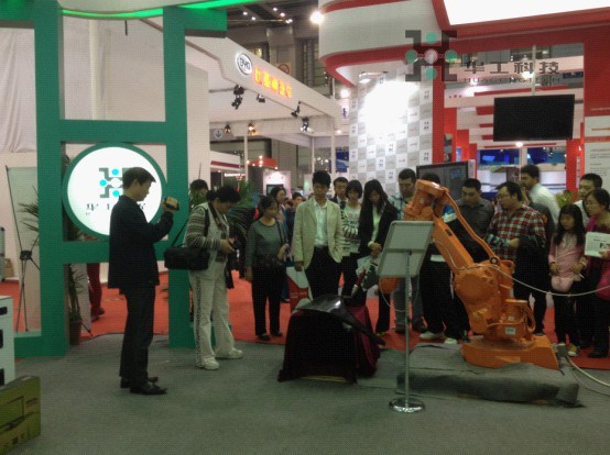 优发国际·随优而动一触即发