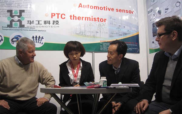 优发国际·随优而动一触即发