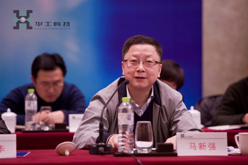 优发国际·随优而动一触即发