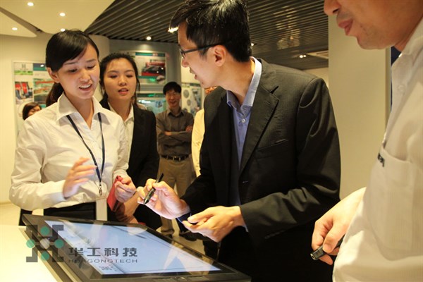 优发国际·随优而动一触即发