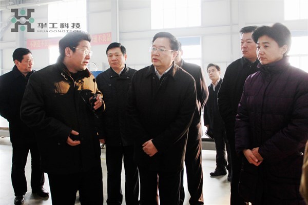 优发国际·随优而动一触即发