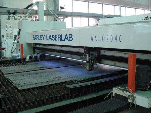 优发国际·随优而动一触即发