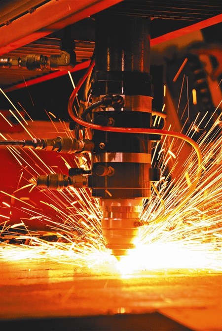 优发国际·随优而动一触即发