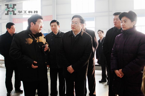 优发国际·随优而动一触即发