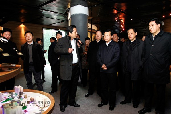 优发国际·随优而动一触即发