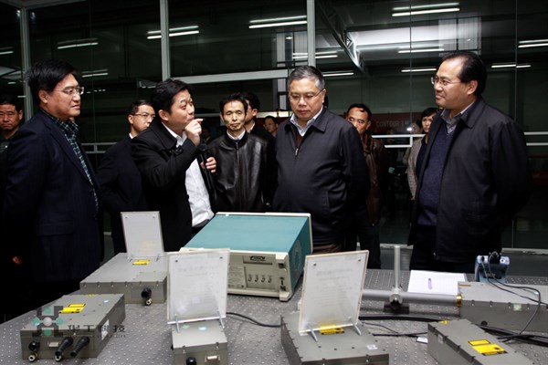 优发国际·随优而动一触即发