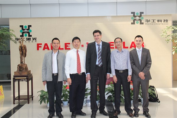 优发国际·随优而动一触即发