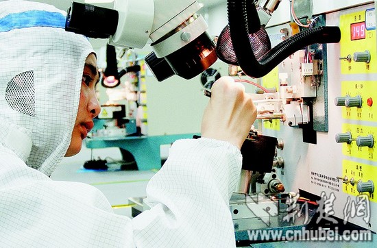 优发国际·随优而动一触即发