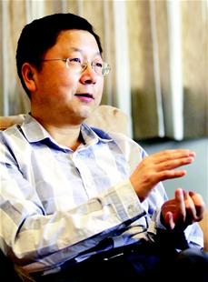 优发国际·随优而动一触即发