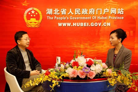 优发国际·随优而动一触即发