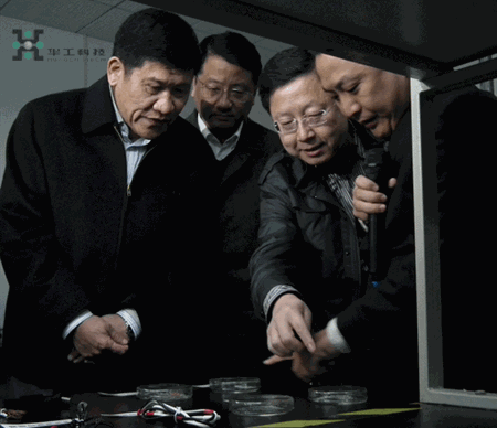 优发国际·随优而动一触即发