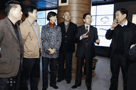 优发国际·随优而动一触即发