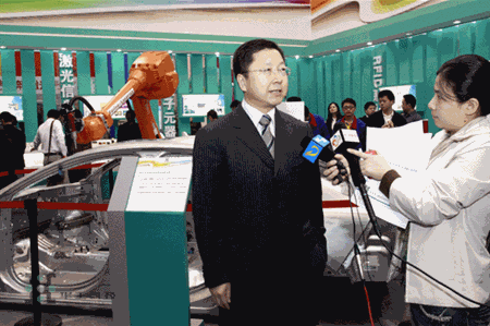 优发国际·随优而动一触即发