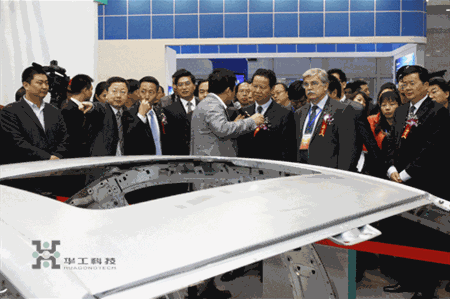 优发国际·随优而动一触即发