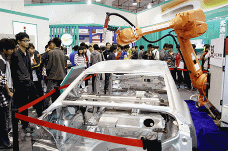 优发国际·随优而动一触即发