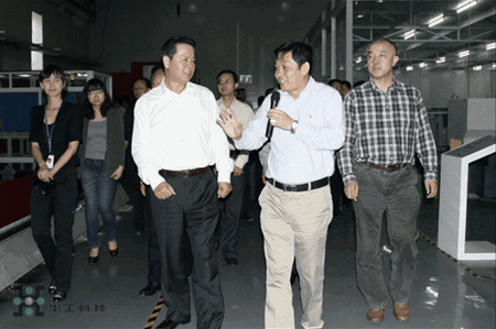 优发国际·随优而动一触即发