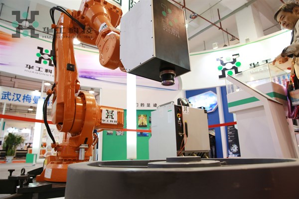 优发国际·随优而动一触即发