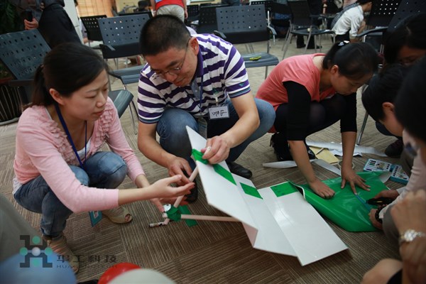 优发国际·随优而动一触即发