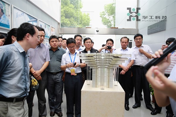 优发国际·随优而动一触即发