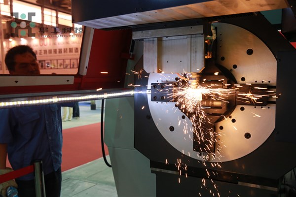 优发国际·随优而动一触即发