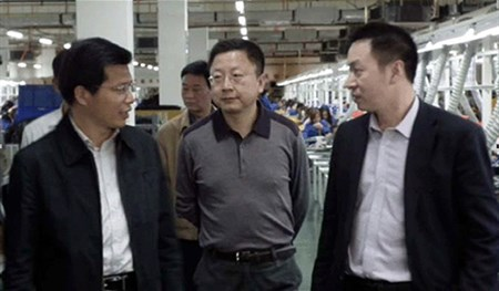 优发国际·随优而动一触即发