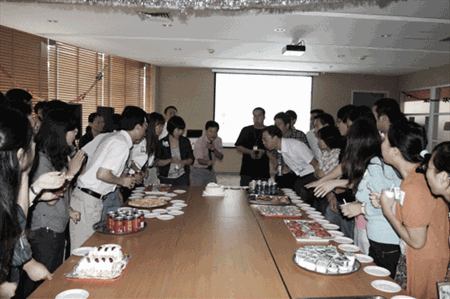 优发国际·随优而动一触即发