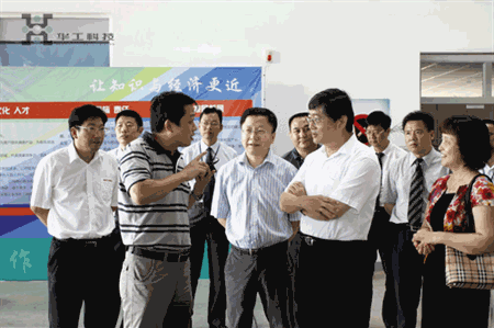 优发国际·随优而动一触即发