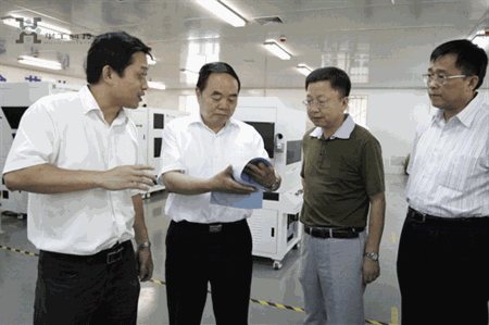 优发国际·随优而动一触即发