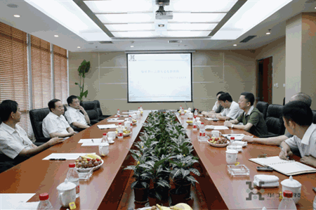 优发国际·随优而动一触即发