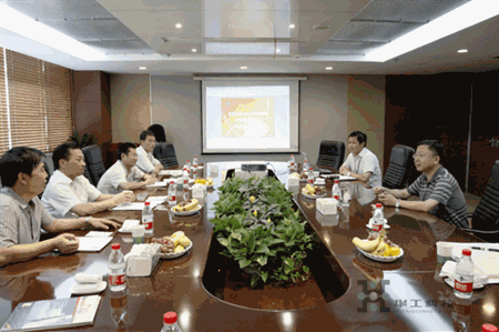 优发国际·随优而动一触即发