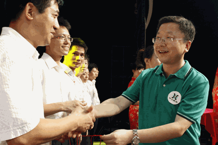 优发国际·随优而动一触即发