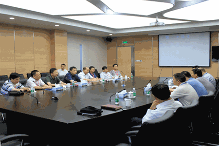 优发国际·随优而动一触即发